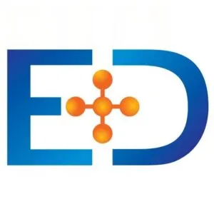 에코앤드림 logo