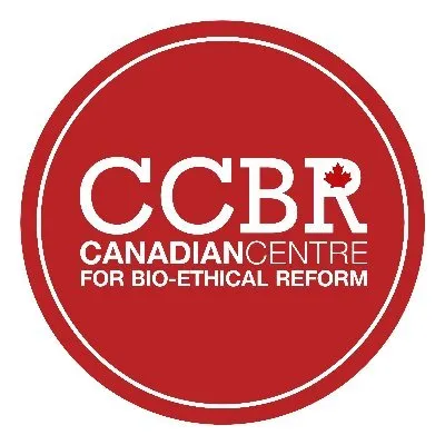endthekilling.ca's icon