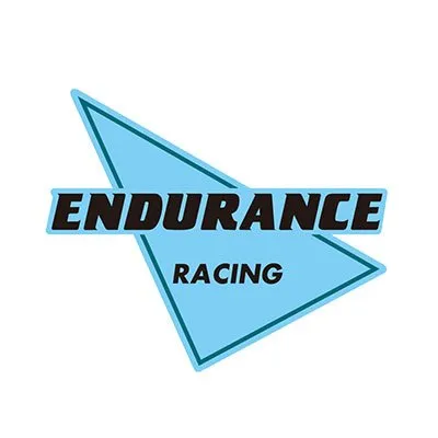 endurance-parts.com's icon
