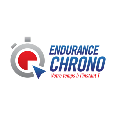 endurancechrono.com's icon