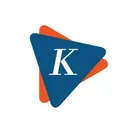Endurance Lending Network logo