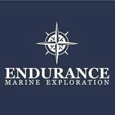 endurancemarineexploration.com's icon