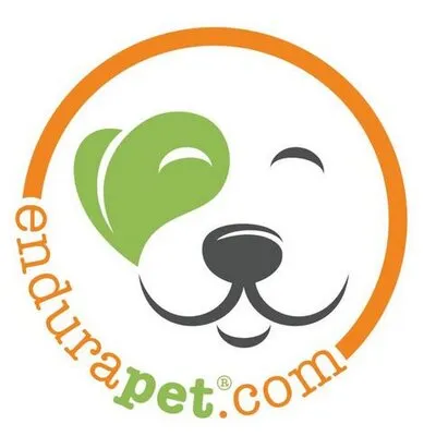 endurapet.com's icon