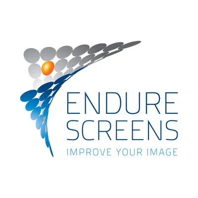 endurescreens.com's icon