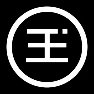 enduroebikes.com's icon