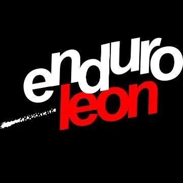 enduroleon.com's icon