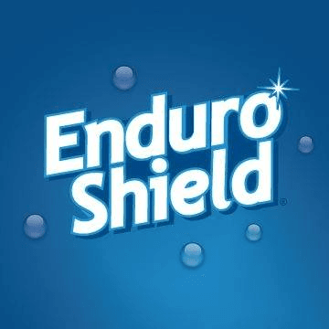 Enduroshield