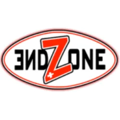 endzone.ch's icon
