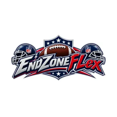 EndZoneFlex's brand icon