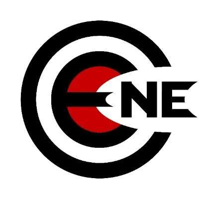 eneaudio.edu.co's icon