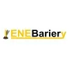 enebariery.pl's icon