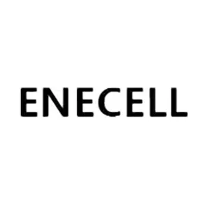 enecellpower.com's icon