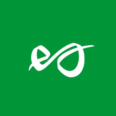 enefit.pl's icon