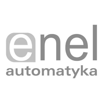 Enel-Dystrybucja sp. z o.o.