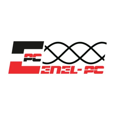Enel-Pc sp. z o.o.