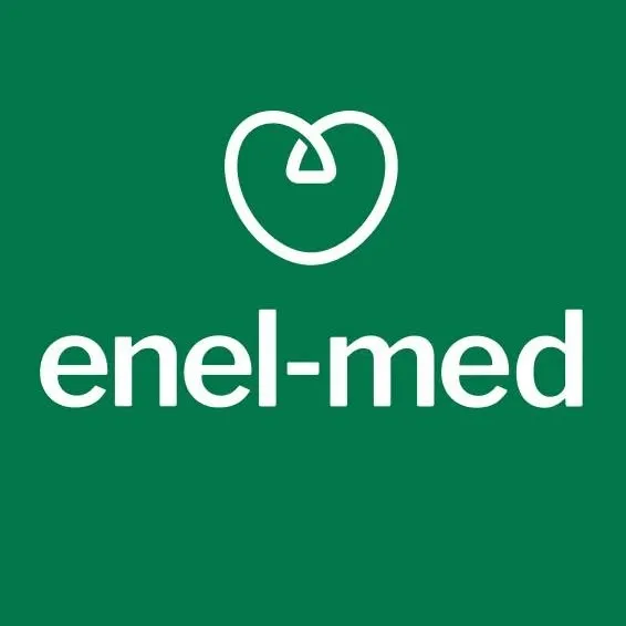 Centrum Medyczne Enel-Med