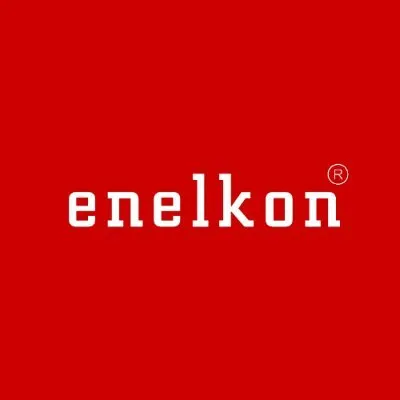 enelcon.com's icon