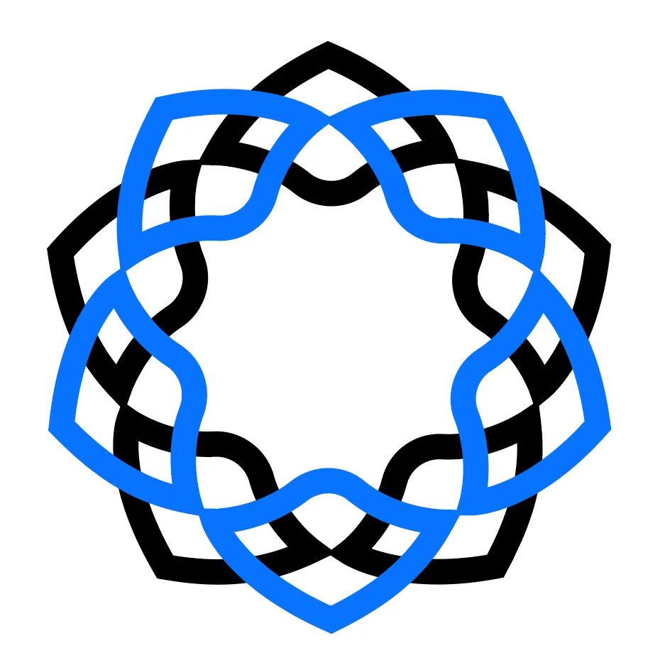 Enelion sp. z o.o.