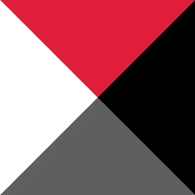 enelitsolutions.com's icon