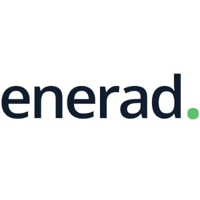 Enerad sp. z o.o. in Liquidation