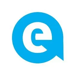 eneragua.com's icon