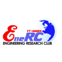 enerc.net's icon