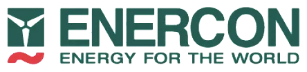 ENERCON
