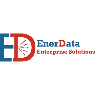enerdata.gr's icon