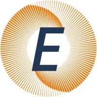 enerent.at's icon
