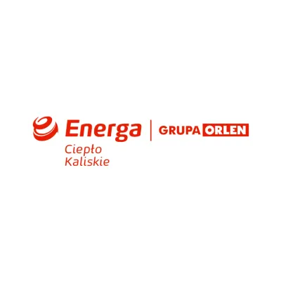 Energa Ciepło Kaliskie sp. z o.o.