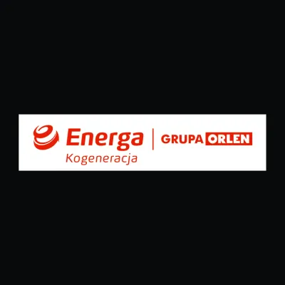 Energa Kogeneracja sp. z o.o.