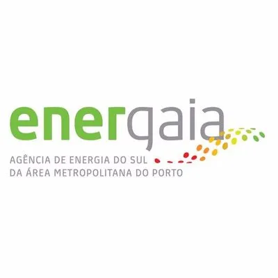 energaia.pt's icon