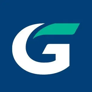 energdive.com's icon