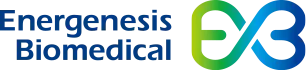 華安醫學股份有限公司 logo