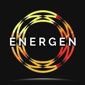 energenltd.com's icon