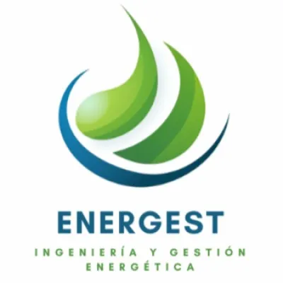 energest.cl's icon