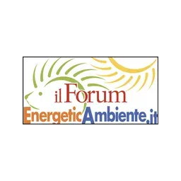 EnergeticAmbienteit's icon