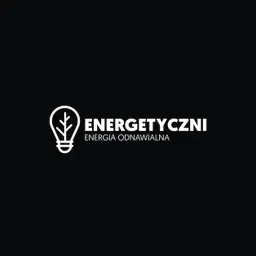 Energetyczni sp. z o.o.