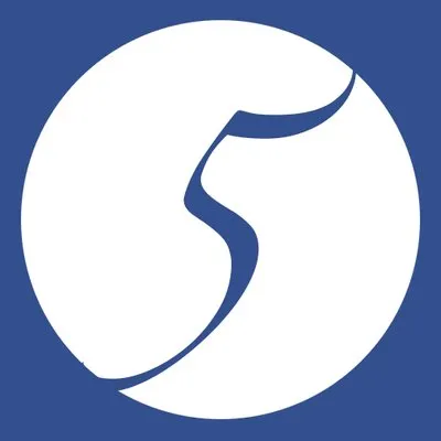 energi5.com's icon