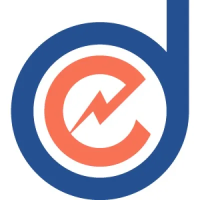 energiadigital.pe's icon