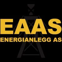 energianlegg.no's icon