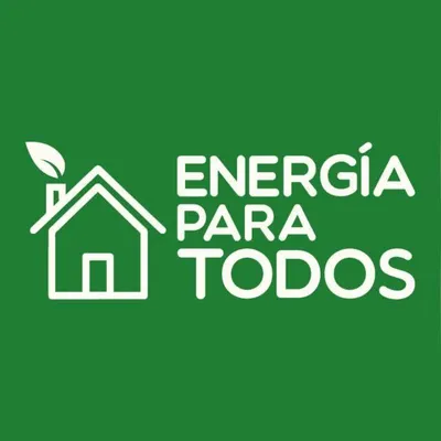 energiaparatodos.cl's icon
