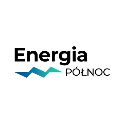 Energia Północ sp. z o.o.