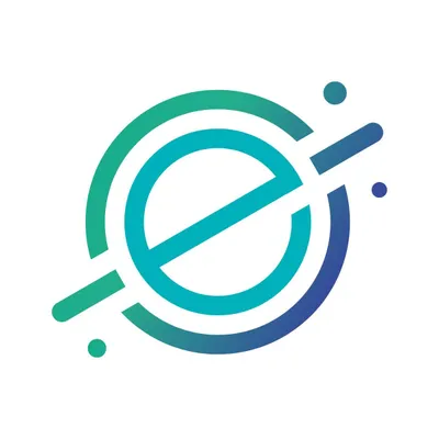 energiaport.pl's icon
