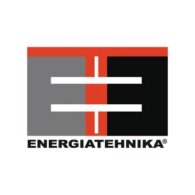 energiatehnika.ee's icon