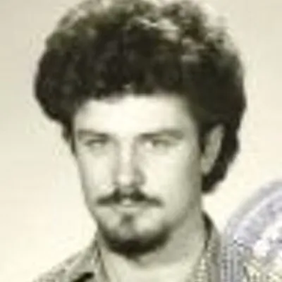 energiaweb.energy's icon