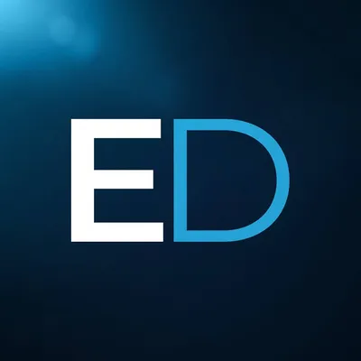 energiedin.ma's icon
