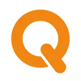Logo van EnergieQ