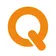 Logo van EnergieQ