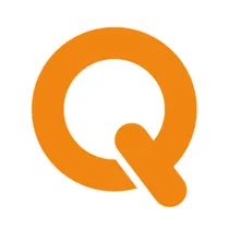 Logo van EnergieQ